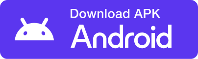 Download Android APK