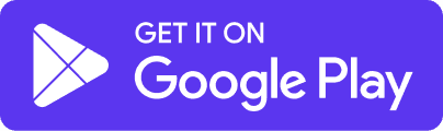 Get it on Google Play
