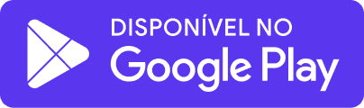 Disponível no Google Play